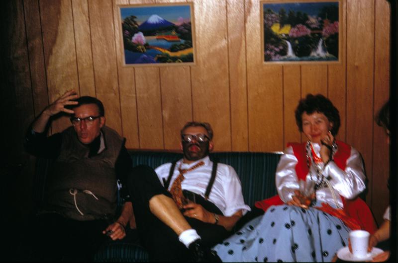 Christmas 1969, 1970, Halloween 1969 3200dpi 024.jpg - August 1969